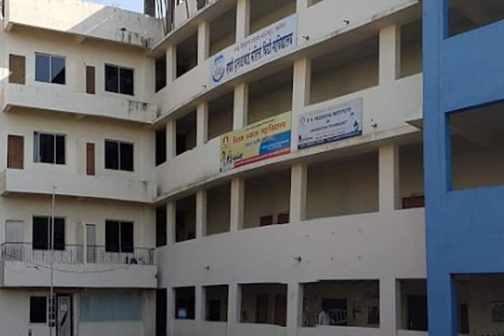 campus-view